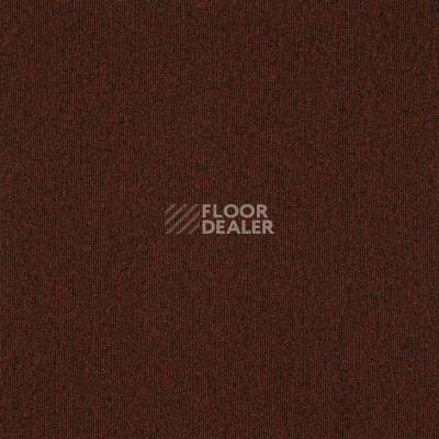 Ковровая плитка IVC Art Intervention Коллекция Creative Spark Creative Spark 363 фото 1 | FLOORDEALER